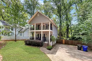 149 Blythe Dr, Greenville, SC 29605 - Photo 1