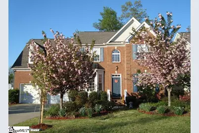 102 Saybrook Road, Simpsonville, SC 29681 - Photo 1