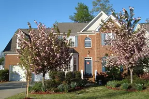 102 Saybrook Rd, Simpsonville, SC 29681 - Photo 1