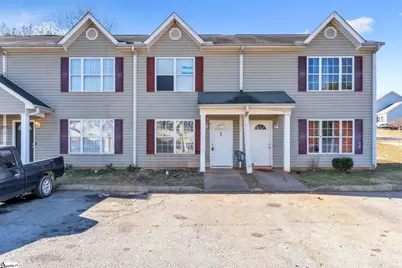 68 Buff Street, Greenville, SC 29609 - Photo 1