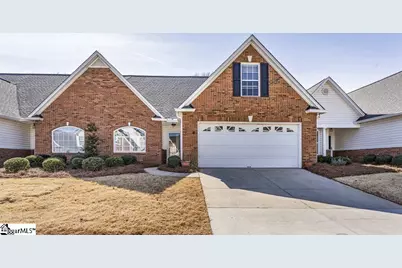 205 Chadwyck Court, Greenville, SC 29615 - Photo 1