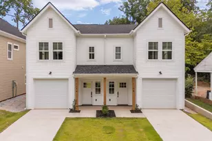 124 Woodland Dr, Greenville, SC 29617 - Photo 1