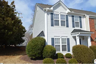 230 Spring Crossing Circle, Greer, SC 29650 - Photo 1
