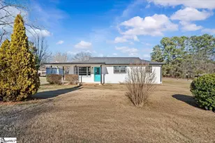 3 Fargo Cir, Greenville, SC 29611 - Photo 1