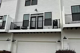 55 Millside Cir, Greenville, SC 29605 - Photo 1