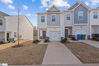 1 Apollo View Lane, Greenville, SC 29607 - Photo 1