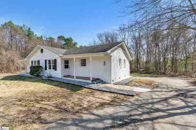 207-B James Street #Unit B, Spartanburg, SC 29301 - Photo 1