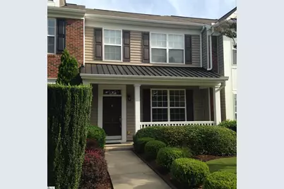 3 Swade Way, Greer, SC 29650 - Photo 1