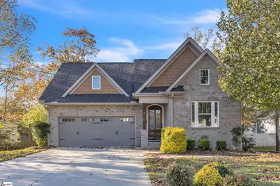 7 Nakkol Drive, Simpsonville, SC 29680 - Photo 1