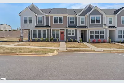 548 Mill Park Way, Spartanburg, SC 29307 - Photo 1