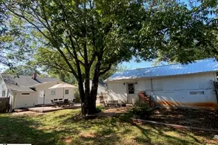 8 Lester Ave, Greenville, SC 29617 - Photo 19