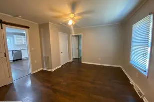 8 Lester Ave, Greenville, SC 29617 - Photo 11