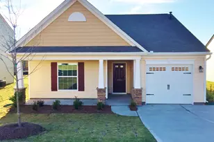 305 Engelmann Ln, Simpsonville, SC 29681 - Photo 1