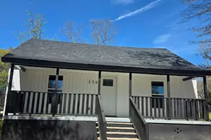 559 Perrin Ave, Woodruff, SC 29388 - Photo 1