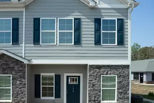 126 Pendleton Pl Way, Pendleton, SC 29670 - Photo 1