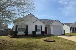 217 Pope Ln, Greenville, SC 29605 - Photo 1