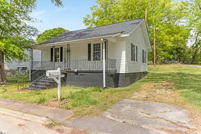 30 Baldwin Street, Greenville, SC 29611 - Photo 1