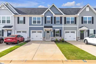 4268 Joplin Ct, Spartanburg, SC 29307 - Photo 1