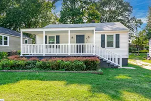 446 Bethlehem Dr, Spartanburg, SC 29306 - Photo 1