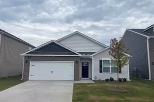 933 Greyford Ln, Woodruff, SC 29388 - Photo 1