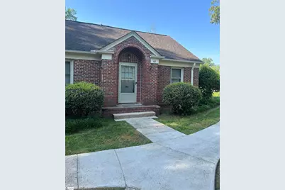 600 University Ridge #Unit 43, Greenville, SC 29601 - Photo 1