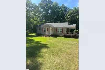 212 S Bennetts Bridge Road, Greenville, SC 29651 - Photo 1