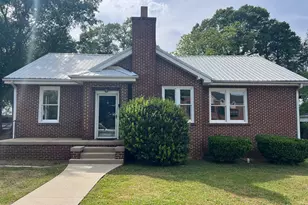 101 Ballenger Ave, Greer, SC 29650 - Photo 1