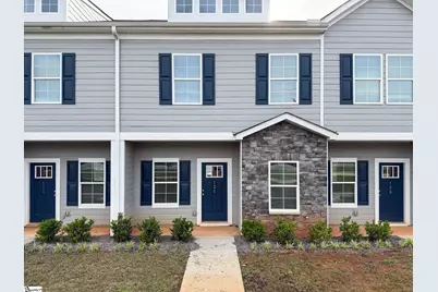 124 Pendleton Place Way, Pendleton, SC 29670 - Photo 1