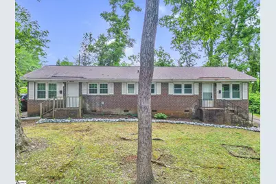 408-B Yardley Court, Spartanburg, SC 29306 - Photo 1