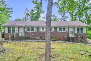 408B Yardley Ct, Spartanburg, SC 29306 - Photo 1