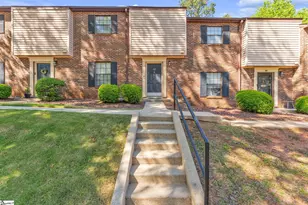 812 Reid School Rd, Taylors, SC 29687 - Photo 1