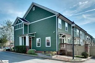 15 Jay St, Greenville, SC 29601 - Photo 1