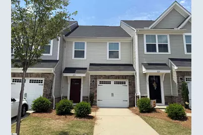 219 Hipps Crossing Drive, Simpsonville, SC 29680 - Photo 1