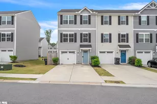 15 High Pne Trl, Greenville, SC 29617 - Photo 1
