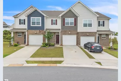 452 Bee Cove Way, Pendleton, SC 29670 - Photo 1