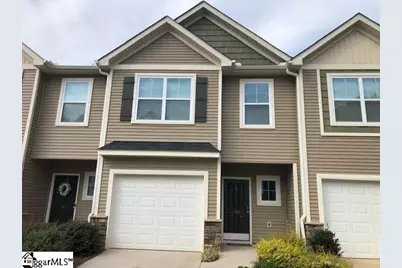783 Elmbrook Drive, Simpsonville, SC 29681 - Photo 1
