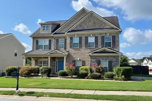 241 St Lucie Dr, Simpsonville, SC 29681 - Photo 1