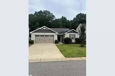 111 Portchester Lane, Greenville, SC 29605 - Photo 1