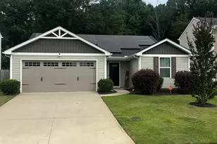 111 Portchester Ln, Greenville, SC 29605 - Photo 1