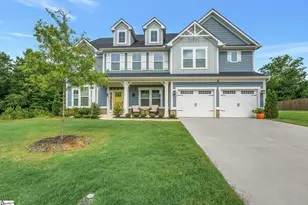 2107 Bluet Dr, Woodruff, SC 29388 - Photo 1
