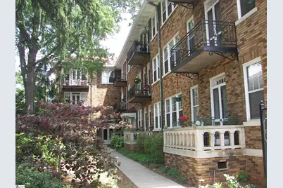 10 Manly Street, Greenville, SC 29601 - Photo 1