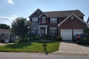 101 Carissa Ct, Greer, SC 29650 - Photo 1