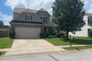 504 Millervale Rd, Greer, SC 29650 - Photo 1