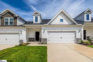 148 Herrick Pl, Greenville, SC 29611 - Photo 1