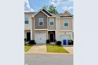 111 Norse Creek Drive, Greenville, SC 29607 - Photo 1