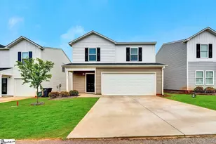 11 Carters Grn Dr, Greenville, SC 29605 - Photo 1