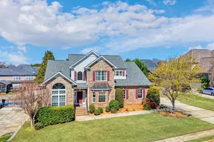 5 Middleberry Ct, Greer, SC 29650 - Photo 1