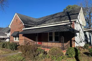 402 N Main St, Greer, SC 29650 - Photo 1