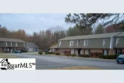 713 E Curtis Street Apt #5, Simpsonville, SC 29681 - Photo 1