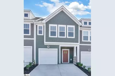 11 Shager Place, Travelers Rest, SC 29690 - Photo 1